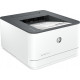 HP LaserJet Pro M309dw - printer - S/H HP LaserJet Pro M309dw - printer - S/H