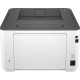 HP LaserJet Pro M309dw - printer - S/H HP LaserJet Pro M309dw - printer - S/H