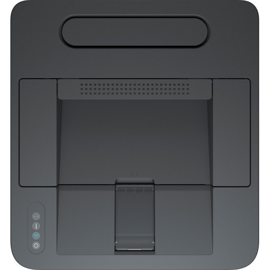 HP LaserJet Pro M309dw - printer - S/H HP LaserJet Pro M309dw - printer - S/H