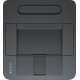 HP LaserJet Pro M309dw - printer - S/H HP LaserJet Pro M309dw - printer - S/H