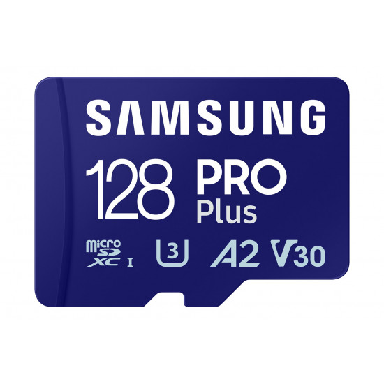 Samsung MB-MD128SA/EU memory card 128 GB MicroSDXC UHS-I Class 10 Samsung MB-MD128SA/EU memory card 128 GB MicroSDXC UHS-I Class 10