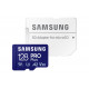 Samsung MB-MD128SA/EU memory card 128 GB MicroSDXC UHS-I Class 10 Samsung MB-MD128SA/EU memory card 128 GB MicroSDXC UHS-I Class 10