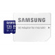 Samsung MB-MD128SA/EU memory card 128 GB MicroSDXC UHS-I Class 10 Samsung MB-MD128SA/EU memory card 128 GB MicroSDXC UHS-I Class 10