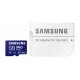 Samsung MB-MD128SA/EU memory card 128 GB MicroSDXC UHS-I Class 10 Samsung MB-MD128SA/EU memory card 128 GB MicroSDXC UHS-I Class 10