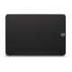 SEAGATE Expansion Desktop External Drive 24TB USB3.0 3.5inch