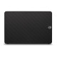 SEAGATE Expansion Desktop External Drive 24TB USB3.0 3.5inch