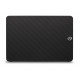 SEAGATE Expansion Desktop External Drive 24TB USB3.0 3.5inch