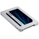 2.5 2TB Crucial MX500