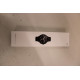 2 Pro | Smart watch | GPS (satellite) | AMOLED | 1.43 | Waterproof | DEMO | Black