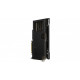 Graphics card. XFX QuickSilver RX 9070 OC Gaming E 16G
