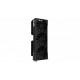 Graphics card. XFX QuickSilver RX 9070 OC Gaming E 16G
