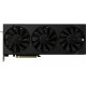 Graphics card. XFX QuickSilver RX 9070 OC Gaming E 16G