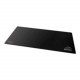 Akasa AK-MPD-01BK mouse pad Black Akasa AK-MPD-01BK mouse pad Black