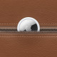 Apple AirTag (4 Pack) Apple AirTag (4 Pack)