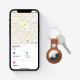 Apple AirTag (4 Pack) Apple AirTag (4 Pack)
