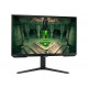 SAMSUNG Odyssey G4 LS27BG400EUXEN 27inch 16:9 1920x1080 IPS 1ms 240Hz HDR10 G-sync Compatible/Freesync Premium HDMIx2 DPx1 HAS stand SAMSUNG Odyssey G4 LS27BG400EUXEN 27inch 16:9 1920x1080 IPS 1ms 240Hz HDR10 G-sync Compatible/Freesync Premium HDMIx2 DPx1 HAS stand
