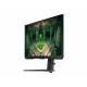 SAMSUNG Odyssey G4 LS27BG400EUXEN 27inch 16:9 1920x1080 IPS 1ms 240Hz HDR10 G-sync Compatible/Freesync Premium HDMIx2 DPx1 HAS stand SAMSUNG Odyssey G4 LS27BG400EUXEN 27inch 16:9 1920x1080 IPS 1ms 240Hz HDR10 G-sync Compatible/Freesync Premium HDMIx2 DPx1 HAS stand