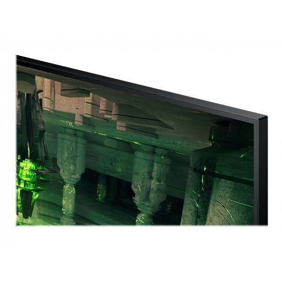 SAMSUNG Odyssey G4 LS27BG400EUXEN 27inch 16:9 1920x1080 IPS 1ms 240Hz HDR10 G-sync Compatible/Freesync Premium HDMIx2 DPx1 HAS stand SAMSUNG Odyssey G4 LS27BG400EUXEN 27inch 16:9 1920x1080 IPS 1ms 240Hz HDR10 G-sync Compatible/Freesync Premium HDMIx2 DPx1 HAS stand