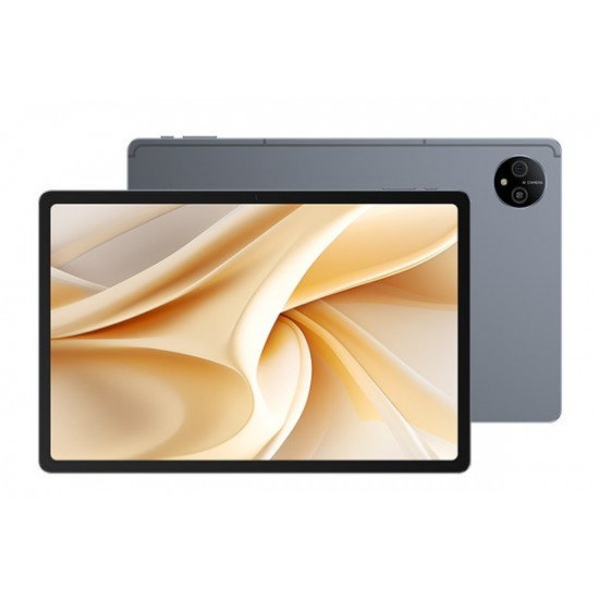 Ulefone Tab A11 Pro 4G Mediatek LTE-TDD & LTE-FDD 256 GB 27.9 cm (11) 8 GB Wi-Fi 6E (802.11ax) Android 14 Grey
