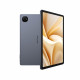 Ulefone Tab A11 Pro 4G Mediatek LTE-TDD & LTE-FDD 256 GB 27.9 cm (11) 8 GB Wi-Fi 6E (802.11ax) Android 14 Grey