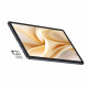 Ulefone Tab A11 Pro 4G Mediatek LTE-TDD & LTE-FDD 256 GB 27.9 cm (11) 8 GB Wi-Fi 6E (802.11ax) Android 14 Grey