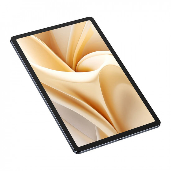 Ulefone Tab A11 Pro 4G Mediatek LTE-TDD & LTE-FDD 256 GB 27.9 cm (11) 8 GB Wi-Fi 6E (802.11ax) Android 14 Grey