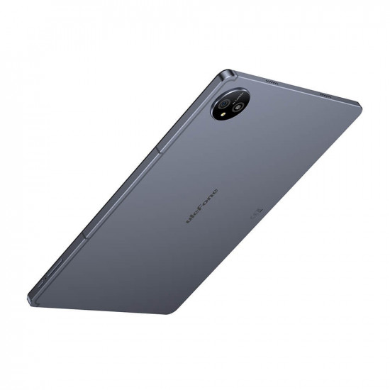 Ulefone Tab A11 Pro 4G Mediatek LTE-TDD & LTE-FDD 256 GB 27.9 cm (11) 8 GB Wi-Fi 6E (802.11ax) Android 14 Grey