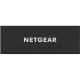 16-PORT POE+ GIGABIT SWITCH