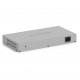 16-PORT 1G UNMANAGED SWITCH