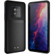 AGM X6 black Rugged