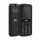 AGM Mobile M9 Bartype 2G Rugged black AGM Mobile M9 Bartype 2G Rugged black