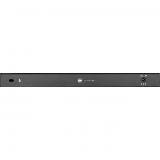 16P D-Link DGS-1016S/E 16P D-Link DGS-1016S/E