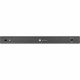 16P D-Link DGS-1016S/E 16P D-Link DGS-1016S/E
