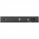 16P D-Link DGS-1100-16V2/E M RM