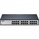 16P D-Link DGS-1100-24V2/E M RM 16P D-Link DGS-1100-24V2/E M RM