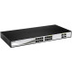 16P D-Link DGS-1210-16 M 16P D-Link DGS-1210-16 M