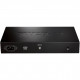 16P D-Link DGS-1016D/E