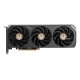 ZOTAC GAMING GeForce RTX 5080 SOLID CORE 16GB