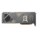 ZOTAC GAMING GeForce RTX 5080 SOLID CORE 16GB
