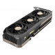 ZOTAC GAMING GeForce RTX 5080 SOLID CORE 16GB