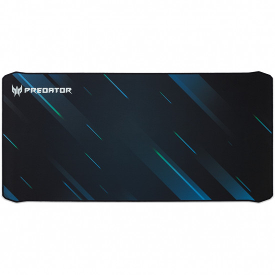 Acer Gaming Mauspad Predator XXL (PMP020) Acer Gaming Mauspad Predator XXL (PMP020)