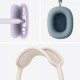 APPLE AirPods Max - Midnight APPLE AirPods Max - Midnight