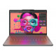 LENOVO Yoga 9 2in1 14ILL10 Intel Core Ultra 7 258V 14inch 2.8K Touch 32GB 1TB SSD M.2 2242 Intel Arc Graphic W11P 2YR Premium NBD LENOVO Yoga 9 2in1 14ILL10 Intel Core Ultra 7 258V 14inch 2.8K Touch 32GB 1TB SSD M.2 2242 Intel Arc Graphic W11P 2YR Premium NBD
