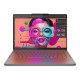 LENOVO Yoga 9 2in1 14ILL10 Intel Core Ultra 7 258V 14inch 2.8K Touch 32GB 1TB SSD M.2 2242 Intel Arc Graphic W11P 2YR Premium NBD LENOVO Yoga 9 2in1 14ILL10 Intel Core Ultra 7 258V 14inch 2.8K Touch 32GB 1TB SSD M.2 2242 Intel Arc Graphic W11P 2YR Premium NBD
