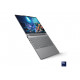 LENOVO Yoga 9 2in1 14ILL10 Intel Core Ultra 7 258V 14inch 2.8K Touch 32GB 1TB SSD M.2 2242 Intel Arc Graphic W11P 2YR Premium NBD LENOVO Yoga 9 2in1 14ILL10 Intel Core Ultra 7 258V 14inch 2.8K Touch 32GB 1TB SSD M.2 2242 Intel Arc Graphic W11P 2YR Premium NBD