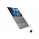 LENOVO Yoga 9 2in1 14ILL10 Intel Core Ultra 7 258V 14inch 2.8K Touch 32GB 1TB SSD M.2 2242 Intel Arc Graphic W11P 2YR Premium NBD LENOVO Yoga 9 2in1 14ILL10 Intel Core Ultra 7 258V 14inch 2.8K Touch 32GB 1TB SSD M.2 2242 Intel Arc Graphic W11P 2YR Premium NBD
