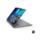LENOVO Yoga 9 2in1 14ILL10 Intel Core Ultra 7 258V 14inch 2.8K Touch 32GB 1TB SSD M.2 2242 Intel Arc Graphic W11P 2YR Premium NBD LENOVO Yoga 9 2in1 14ILL10 Intel Core Ultra 7 258V 14inch 2.8K Touch 32GB 1TB SSD M.2 2242 Intel Arc Graphic W11P 2YR Premium NBD