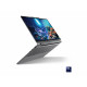 LENOVO Yoga 9 2in1 14ILL10 Intel Core Ultra 7 258V 14inch 2.8K Touch 32GB 1TB SSD M.2 2242 Intel Arc Graphic W11P 2YR Premium NBD LENOVO Yoga 9 2in1 14ILL10 Intel Core Ultra 7 258V 14inch 2.8K Touch 32GB 1TB SSD M.2 2242 Intel Arc Graphic W11P 2YR Premium NBD