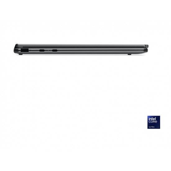 LENOVO Yoga 9 2in1 14ILL10 Intel Core Ultra 7 258V 14inch 2.8K Touch 32GB 1TB SSD M.2 2242 Intel Arc Graphic W11P 2YR Premium NBD LENOVO Yoga 9 2in1 14ILL10 Intel Core Ultra 7 258V 14inch 2.8K Touch 32GB 1TB SSD M.2 2242 Intel Arc Graphic W11P 2YR Premium NBD