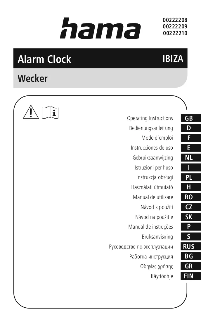 Rokasgrāmata